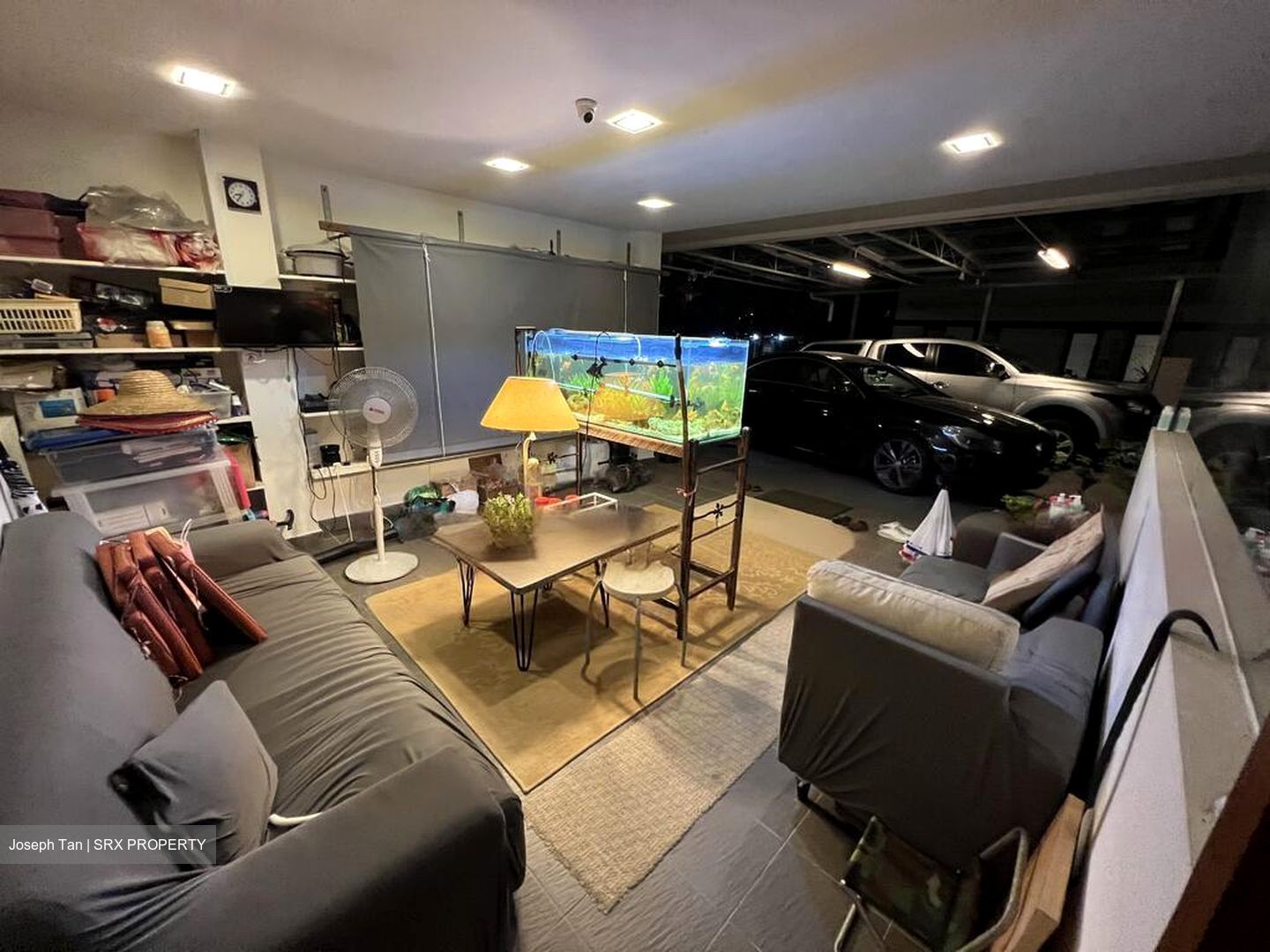 Grange Road (D10), Detached #482760611